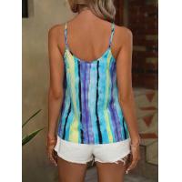 cms/erpbt/backend/web/uploads/erp/collection/images/Women clothes/WENNISHA/EN911983/img_b/EN911983_img_b_2